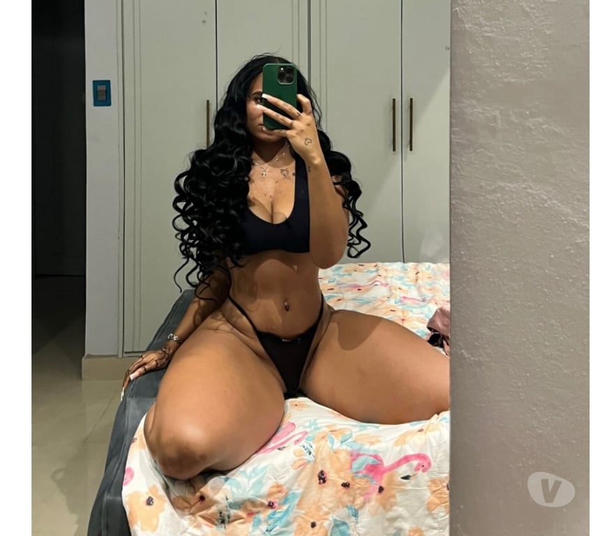 Escorts South East London Hither Green - South East London - Photos for 🔥Luz 🔥LATINA Ready for you !! 🍆💦New in Tonw 🍑