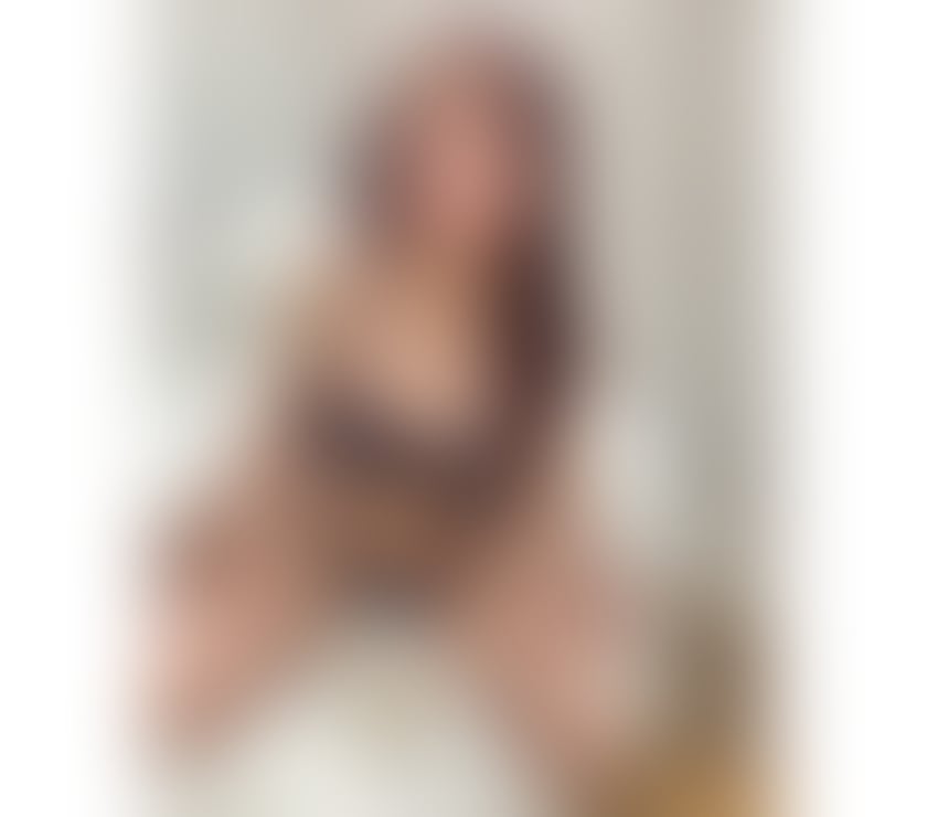 Escorts West Midlands Solihull - Photos for 💕NEW IN TOWN💕 Thai Monny💕 The best here