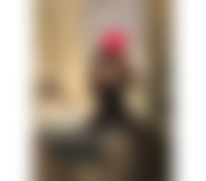Escorts West Midlands Wolverhampton - Photos for Anna Incall and outcall new in town🥰