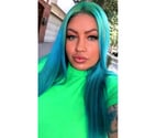 Colindale Station - North West London — Magiclondon69 💙Busty Milf 💙🥹☝🏻😻