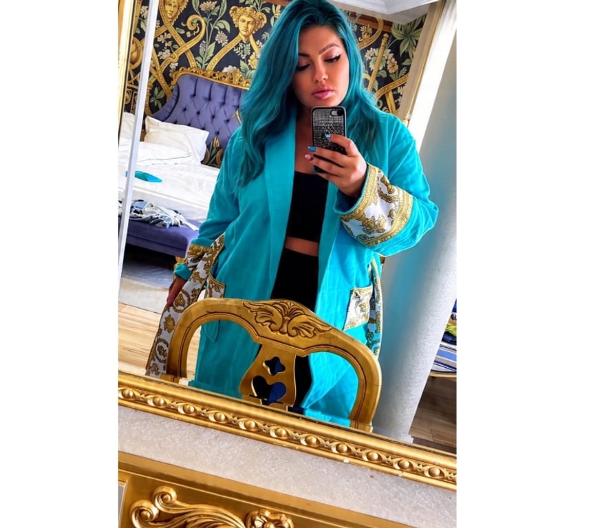Escorts North West London Colindale Station - North West London - Photos for Magiclondon69 💙Busty Milf 💙🥹☝🏻😻