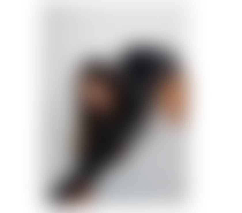 Escorts Bedfordshire Bedford - Photos for LARISSA ❤️‍🔥 GFE NO RUSH ❤️‍🔥