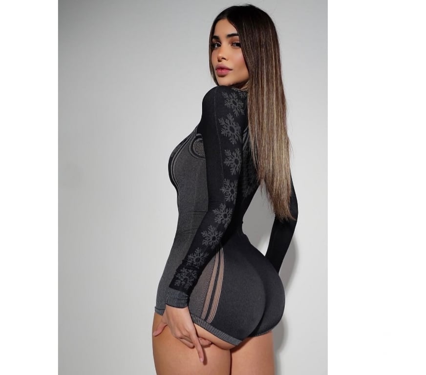 Escorts Bedfordshire Bedford - Photos for LARISSA ❤️‍🔥 GFE NO RUSH ❤️‍🔥