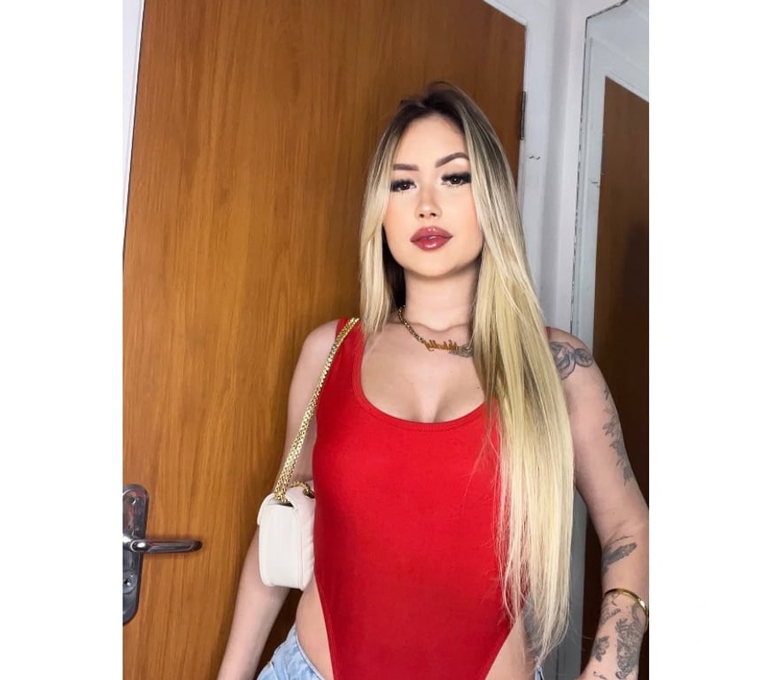 Escorts Central London Pimlico - Central London - Photos for CAROLINA BEAUTIFUL LADY 💋💓