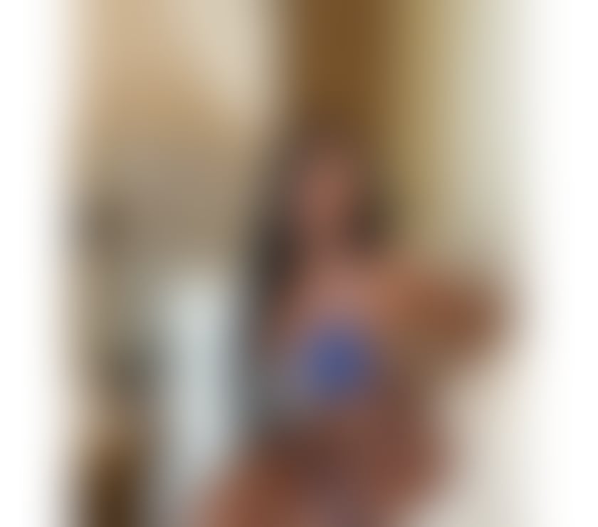 Escorts Central London Victoria - Central London - Photos for DANI 🔥❤️⭐️ NUMBER 1