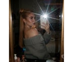 🇧🇷✨BLONDE LATINA 🍑 AVAILABLE NOW✅🔞