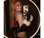 Colchester City Centre - Colchester — 🇧🇷✨BLONDE LATINA 🍑 AVAILABLE NOW✅🔞NO FAKE