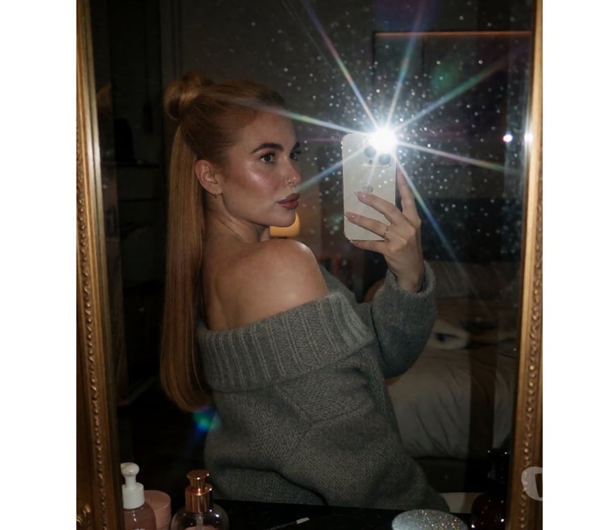 Escorts Essex Colchester - Photos for 🇧🇷✨BLONDE LATINA 🍑 AVAILABLE NOW✅🔞