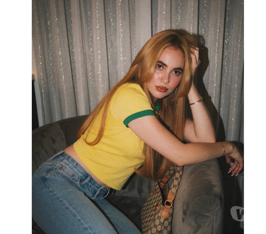 Escorts Essex Colchester - Photos for 🇧🇷✨BLONDE LATINA 🍑 AVAILABLE NOW✅🔞