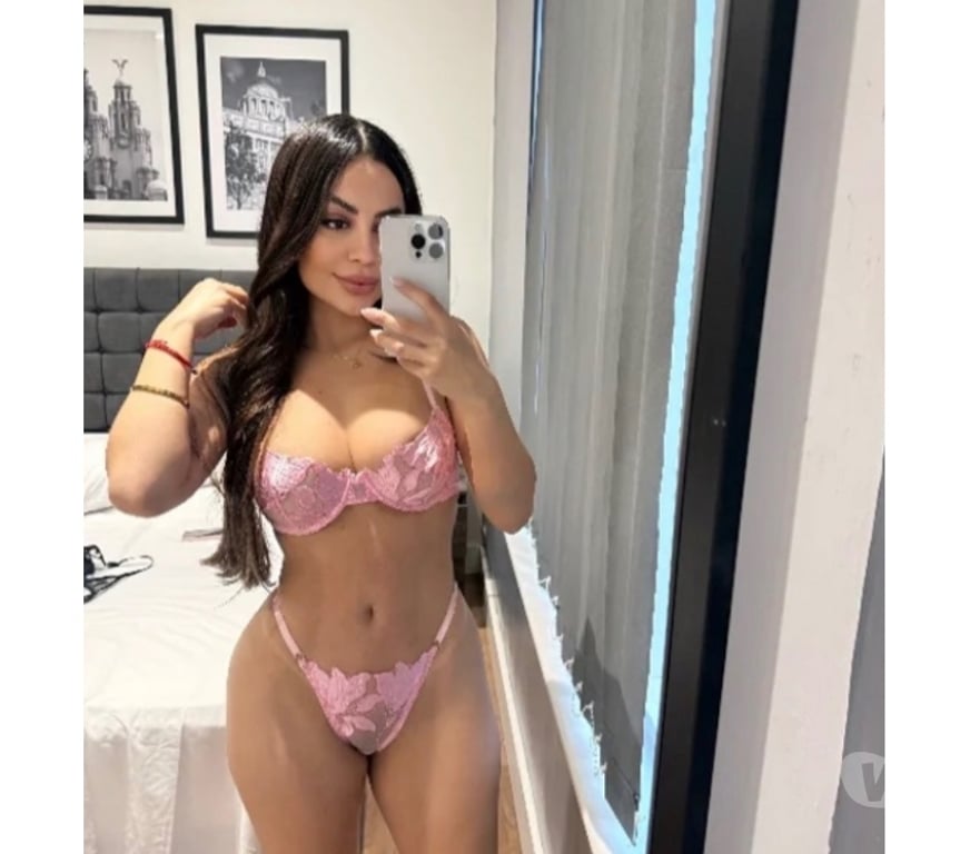 Escorts East London Bethnal Green - East London - Photos for LARA ❤️⭐️💋 Come to me darling