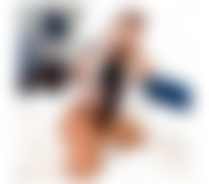 Escorts South East London Camberwell - South East London - Photos for 💋🎀 SWEET GIRL WITH A VERY NAUGHTY SMILE 🔥