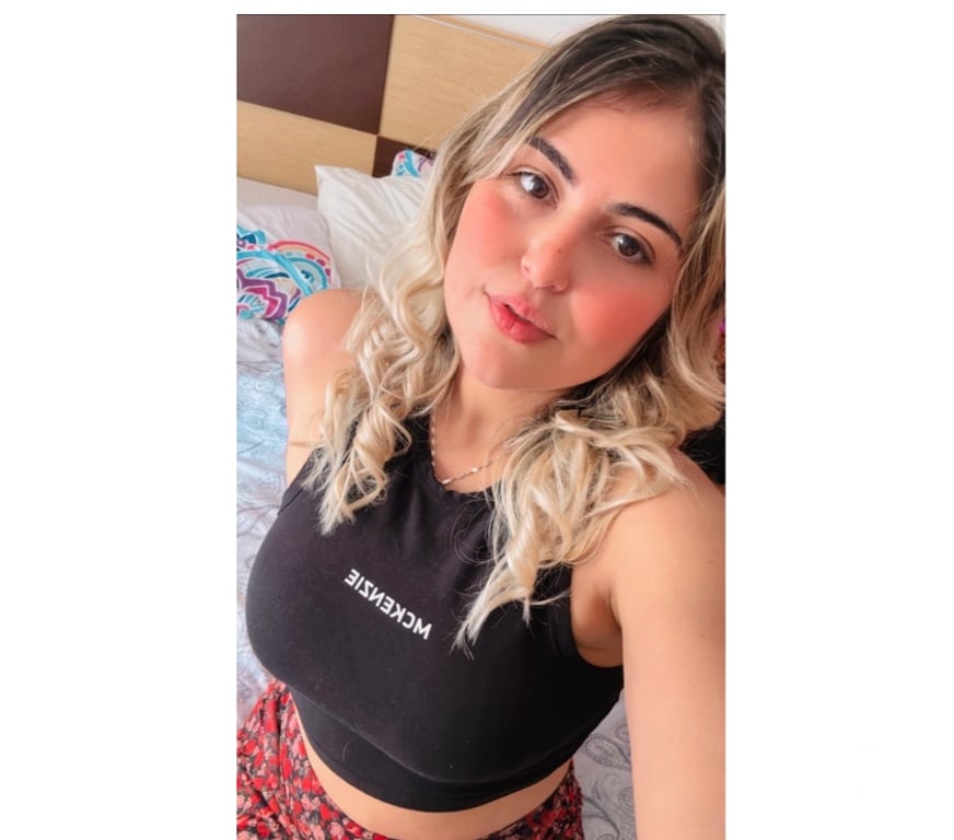 Escorts Surrey Guildford - Photos for KELLY🔥NEW BRAZILIAN💃GFE👅PARTY🍭💯REAL🔥