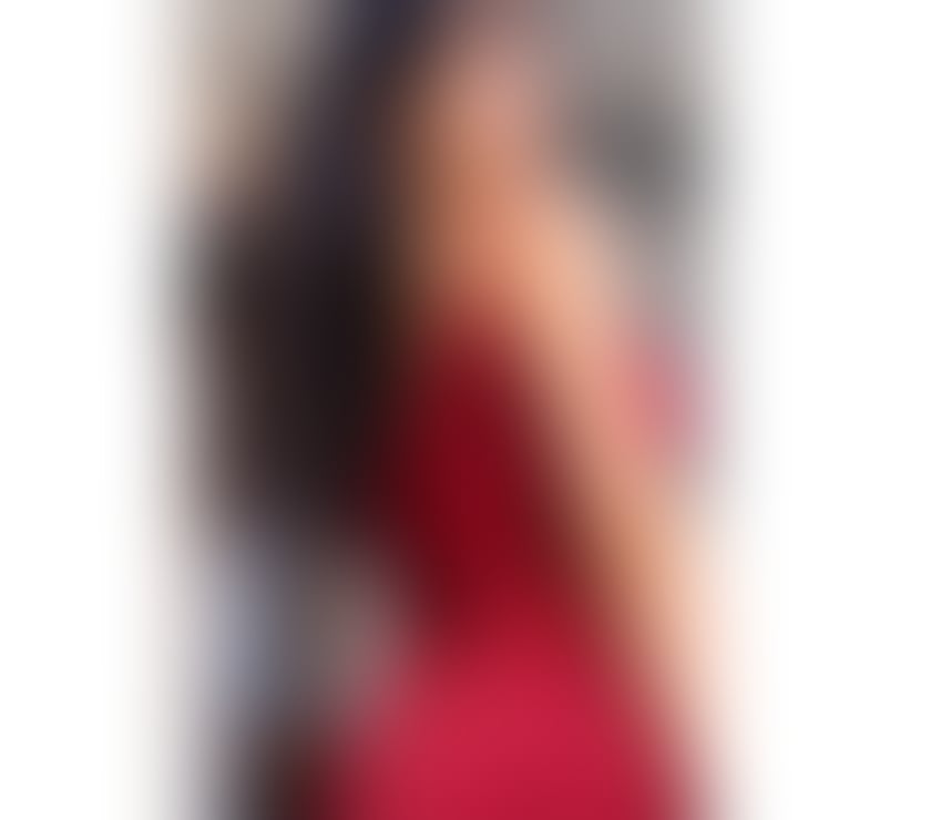 Escorts Bedfordshire Bedford - Photos for 🔥NEW Tina Thai🔥1st time in town REAL Picture 100%
