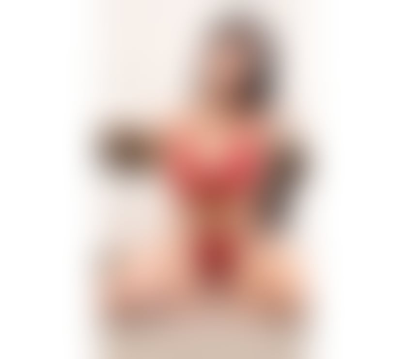 Escorts Bedfordshire Bedford - Photos for 🔥NEW Tina Thai🔥1st time in town REAL Picture 100%