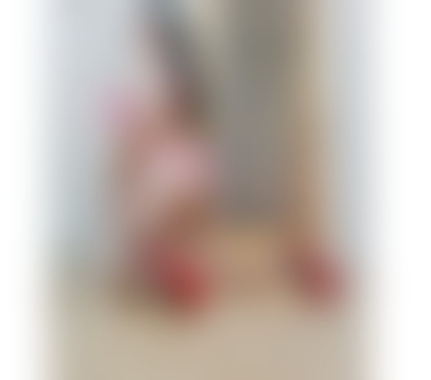 Escorts Dundee Baldovan - Dundee - Photos for 🌹ZANDRA,@ THAI LADYBOY🌹MY PHOTO