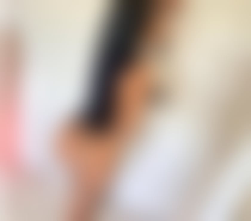 MELLANIE❤️GFE EXPERIENCE❤️💯REAL