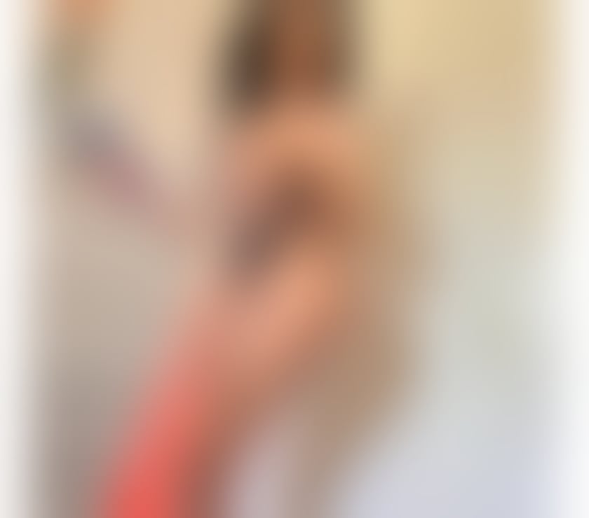 Escorts Norfolk Norwich - Photos for MELLANIE❤️GFE EXPERIENCE❤️💯REAL