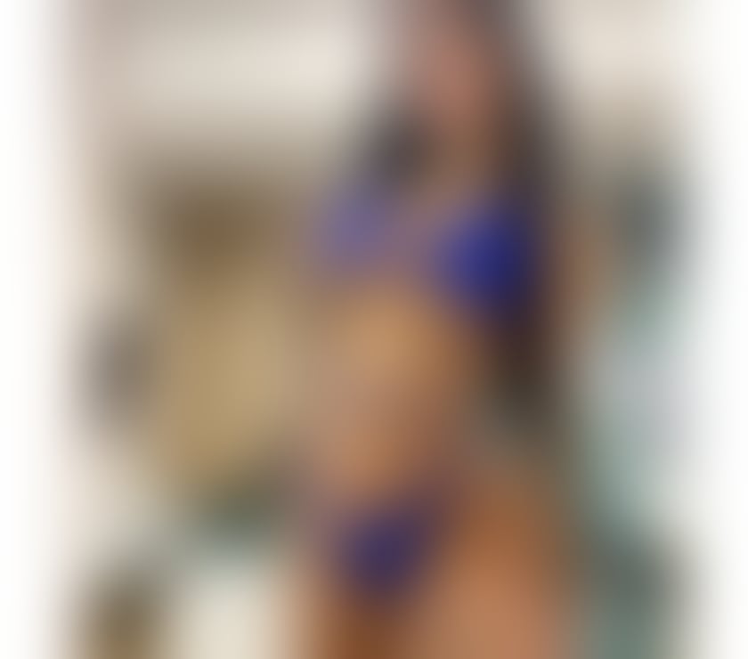 MELLANIE❤️GFE EXPERIENCE❤️💯REAL