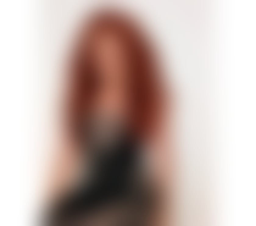 Trans Escorts Nottinghamshire Nottingham - Photos for Trans Izabela from Brasil 🇧🇷