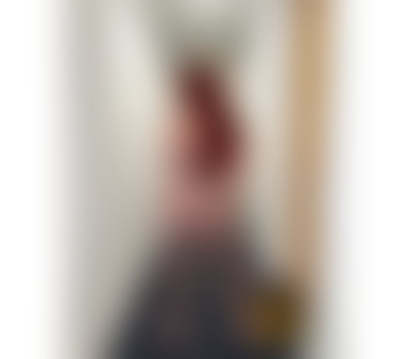 Trans Escorts Nottinghamshire Nottingham - Photos for Trans Izabela from Brasil 🇧🇷