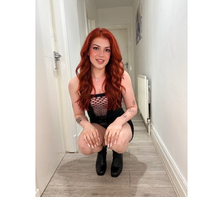 Trans Escorts Nottinghamshire Nottingham - Photos for Trans Izabela from Brasil 🇧🇷