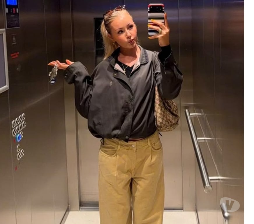 Full body massage North Lanarkshire Motherwell - North Lanarkshire - Photos for ✨ Relax. Release. Reconnect. ✨