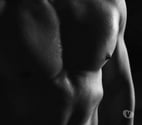 Bae Copr Bay - Swansea - Wales — Escort for woman and Couples I’m men 26 y