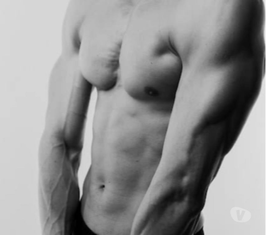 Escorts Swansea - Wales Bae Copr Bay - Swansea - Photos for Escort for woman and Couples I’m men 26 y