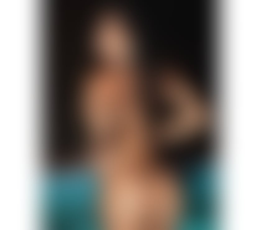 Escorts South East London Camberwell - South East London - Photos for 🔥👑 HOTTEST GIRL IN TOWN — VIP COMPANY 💎