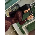 🔥👑 HOTTEST GIRL IN TOWN — VIP COMPANY 💎