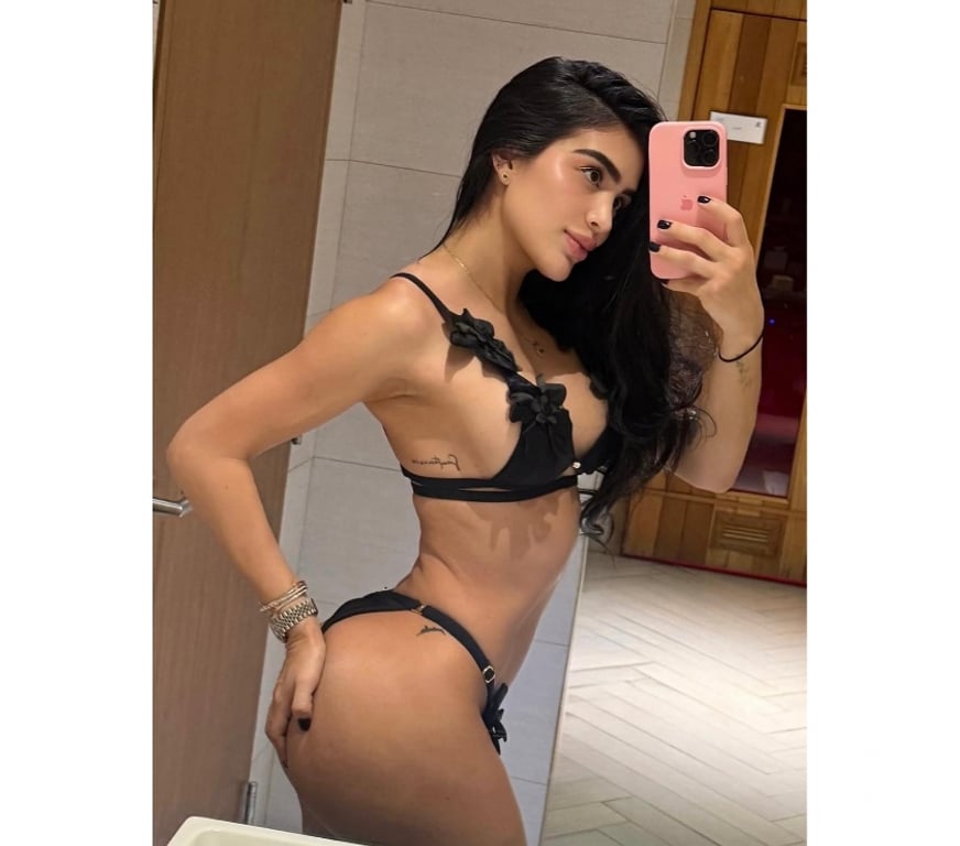 Escorts South East London Camberwell - South East London - Photos for 🔥👑 HOTTEST GIRL IN TOWN — VIP COMPANY 💎