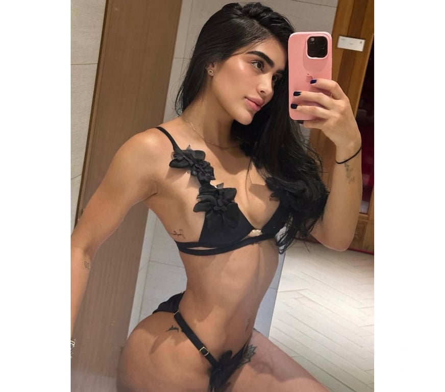 Escorts South East London Camberwell - South East London - Photos for 🔥👑 HOTTEST GIRL IN TOWN — VIP COMPANY 💎