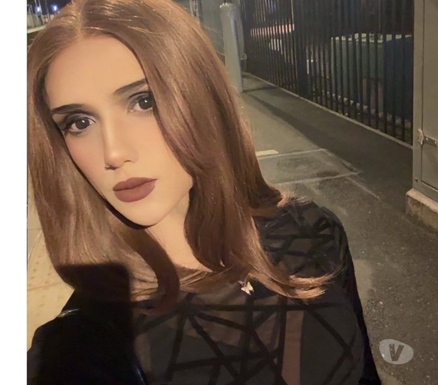 Trans Escorts Ealing Southall - Ealing - Photos for Professional, Friendly and Reliable Service Quality Service