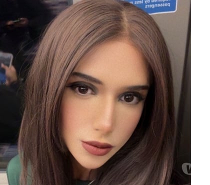 Transsexual Southall Ealing - Photos for Professional, Friendly and Reliable Service Quality Service