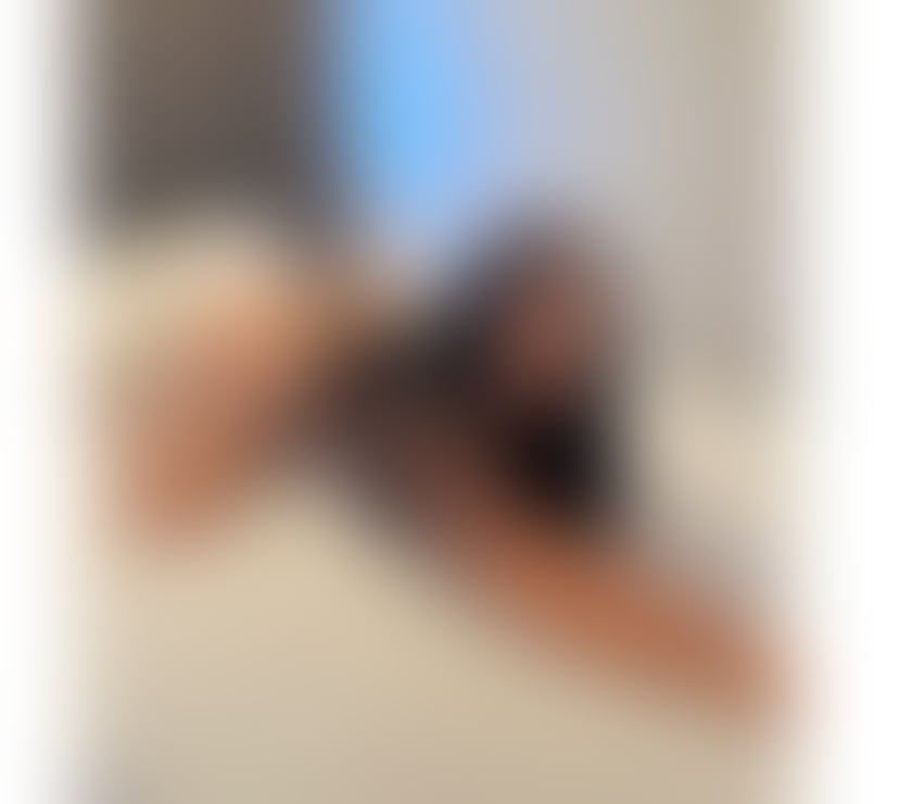 Escorts North London Wood Green - North London - Photos for LORENA🥰PARTY GIRL💯FANTASTIC SLOOPY OWO💦