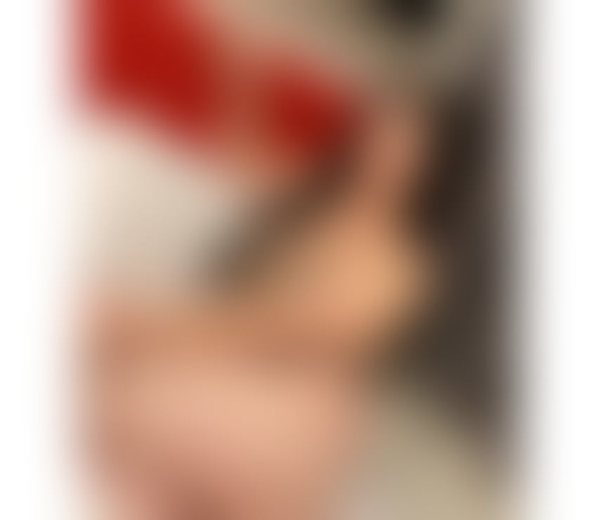 Escorts and Massages Manchester City Centre Manchester - Photos for New girl❤ 🔝call me 😘 new in town
