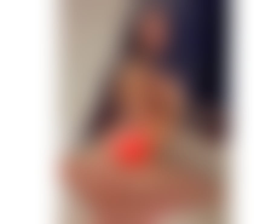 Escorts Greater Manchester Manchester - Photos for New girl❤ 🔝call me 😘 new in town