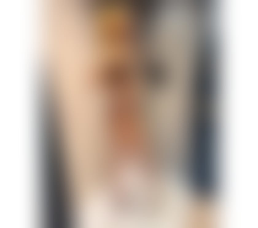 Escorts Dorset Bournemouth, Christchurch and Poole - Photos for Ts Rose sexy ladyboy thai 🇹🇭💦🍆