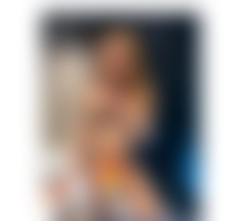 Escorts Dorset Bournemouth, Christchurch and Poole - Photos for Ts Rose sexy ladyboy thai 🇹🇭💦🍆