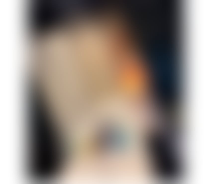Escorts Dorset Bournemouth, Christchurch and Poole - Photos for Ts Rose sexy ladyboy thai 🇹🇭💦🍆