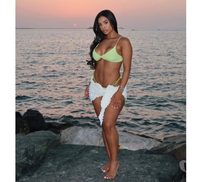 Escorts Warrington Padgate - Warrington - Photos for 🖤 🖤 MAYA 🖤 🖤