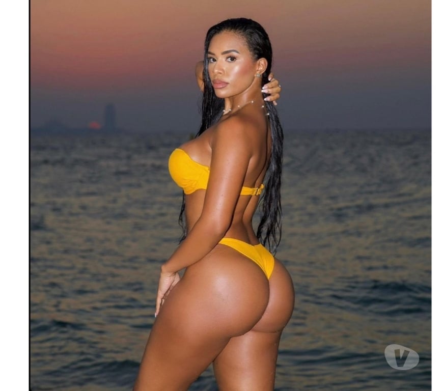 Escorts Warrington Padgate - Warrington - Photos for 🖤 🖤 MAYA 🖤 🖤
