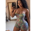 Chelmsford City Centre - Chelmsford — MAYA😍REAL PICS 🥰PARTY🎉INDEPENDENT