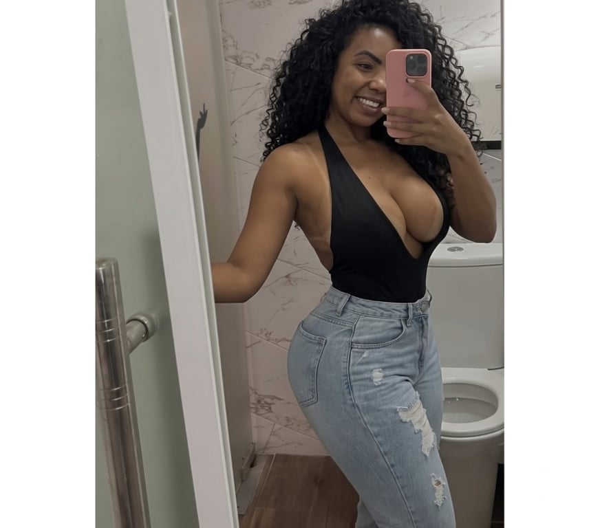 Escorts Essex Chelmsford - Photos for MAYA😍REAL PICS 🥰PARTY🎉INDEPENDENT