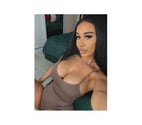 🎉Party Queen 🥂Incall &Outcall