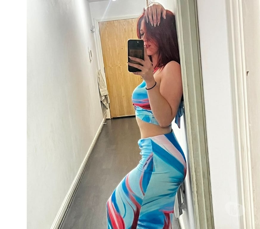 Escorts East London Redbridge - Photos for 💯❤️Natasha Pretty girl🤪Amazing owo no extra💣
