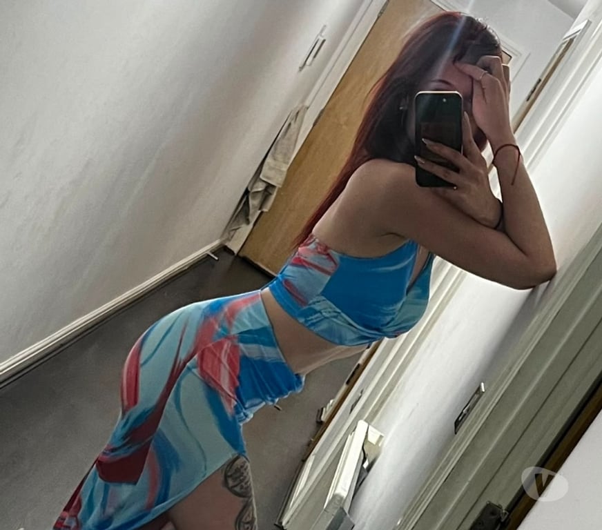 Escorts East London Redbridge - Photos for 💯❤️Natasha Pretty girl🤪Amazing owo no extra💣