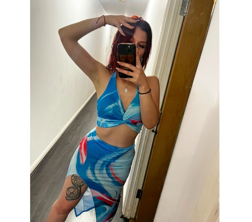 Escorts East London Redbridge - Photos for 💯❤️Natasha Pretty girl🤪Amazing owo no extra💣
