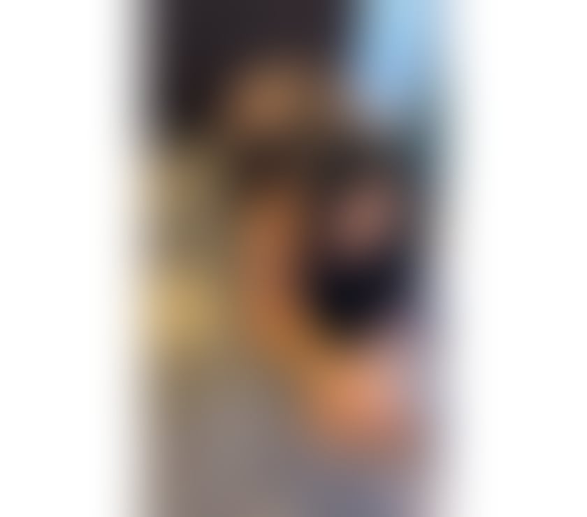 Escorts North London Edmonton - North London - Photos for Lorena 🔝BEST OWO🔝PARTY GIRL💯NO RUSH💯