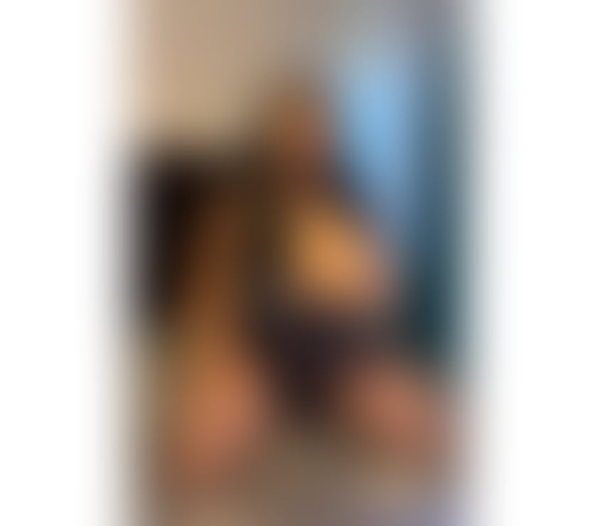 Escorts North London Edmonton - North London - Photos for Lorena 🔝BEST OWO🔝PARTY GIRL💯NO RUSH💯